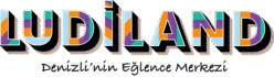 Ludiland