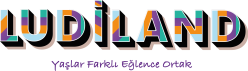 Ludiland